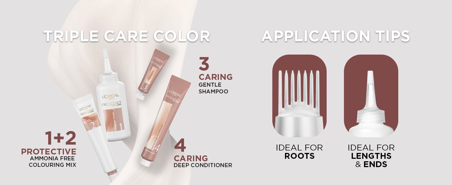 LOP Universal Nudes BTF 2